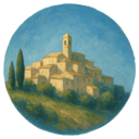 Mirpaint