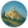 Mirpaint